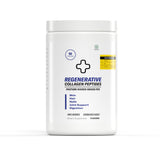 COLLAGEN - Grass Fed Pasture Raised Collagen 9g protein