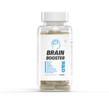 Strength & Clarity Bundle