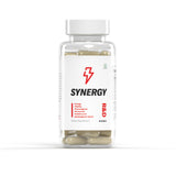 Strength & Clarity Bundle