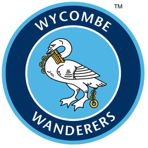 Wycombe Wanderers: Vegan Footballers Defy the Odds