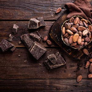 5 Health Benefits of Cacao for Chocolate Lovers Eating Lean