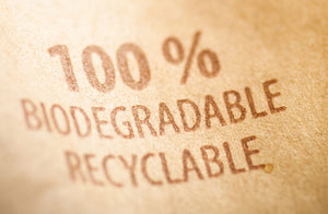 Planet Protein Bags are NOT Compostable. Here’s Why.