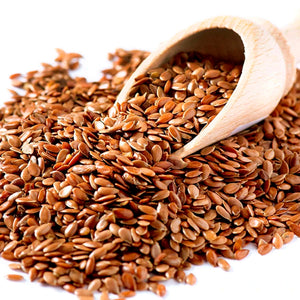 3 Super Seeds You Should Eat Daily