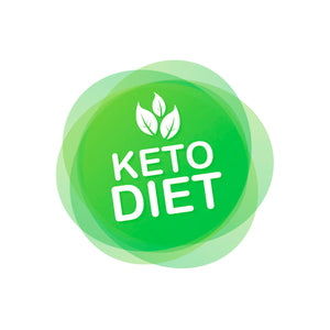 Does Chocolate Magic work for a keto diet?
