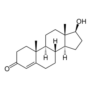 Boost your Testosterone! 3 Natural Ways