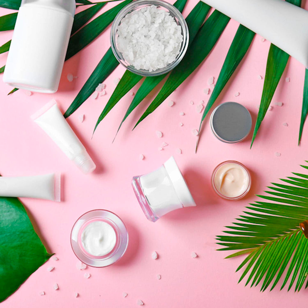8 Vegan Beauty Brands to Make You Feel Great Inside and Out