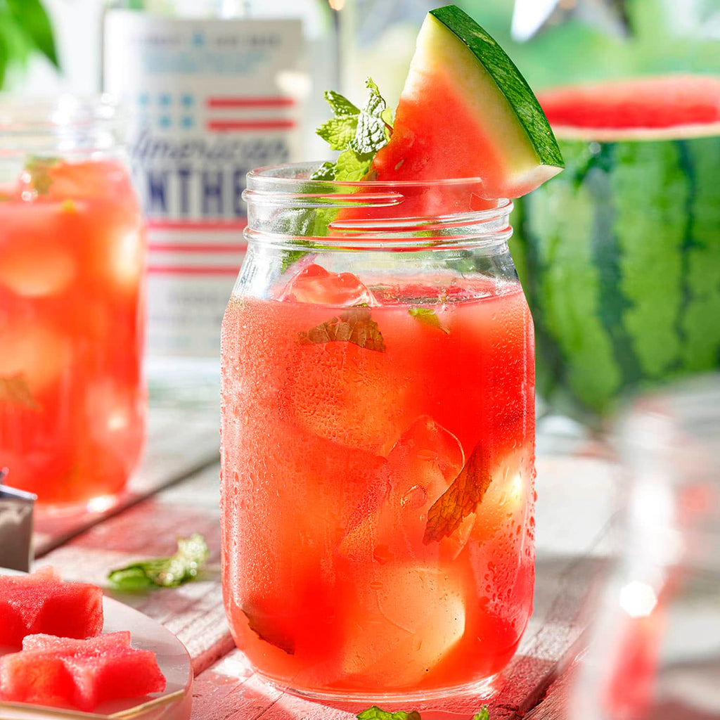 3 Amazing benefits of watermelon