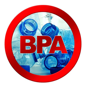 BPA In Protein Powder: A Growing Concern