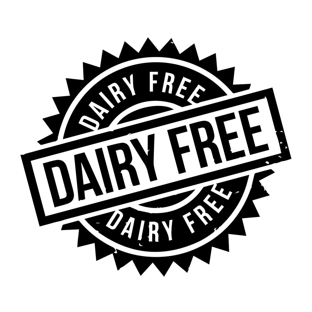 Best Vegan Dairy Products: Tried and True Plant-Based Cheeses and Milk