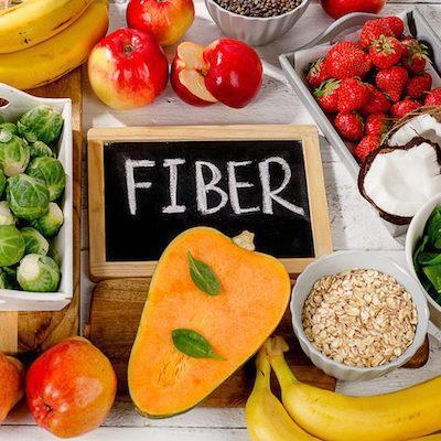 What is Fiber? What are the benefits?