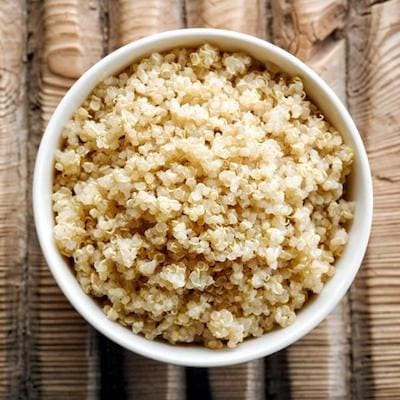 What is Quinoa? Benefits Of Quinoa