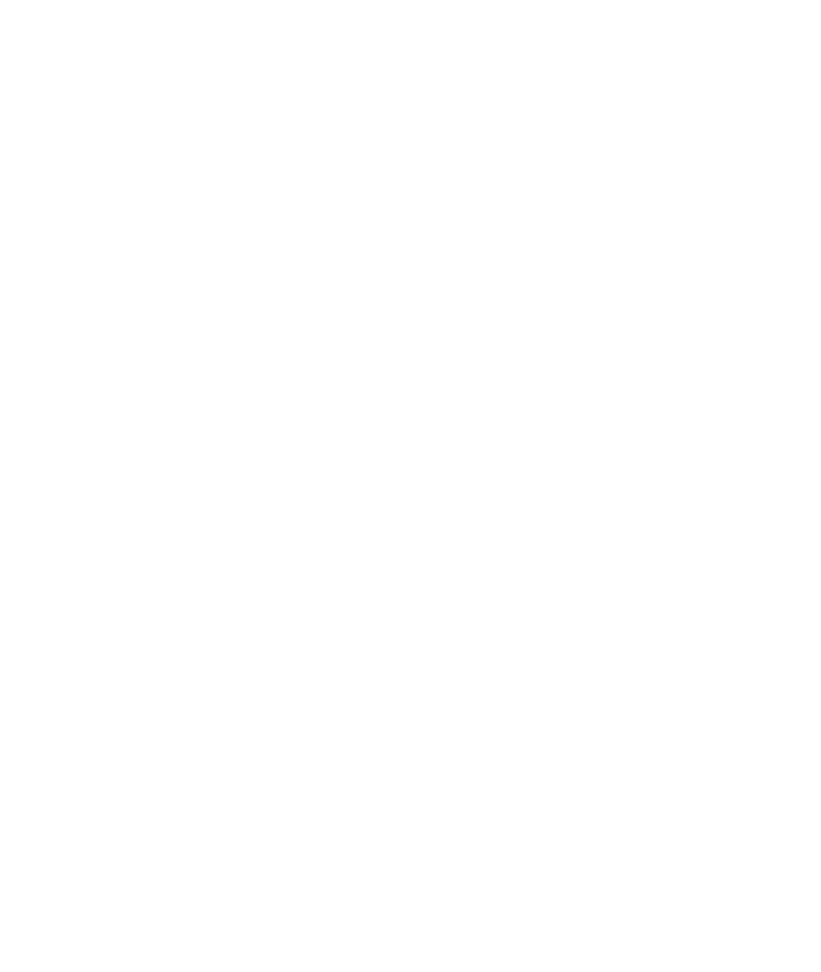 Planet Protein, Inc.